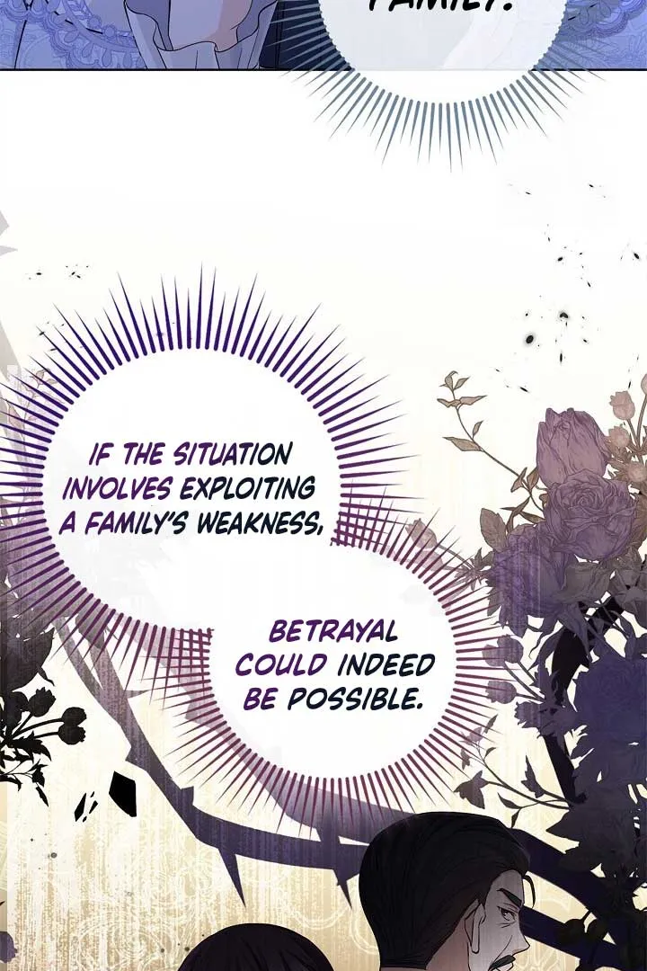 There is no forgiveness from the regressed lady Chapter 8 Online - página 31