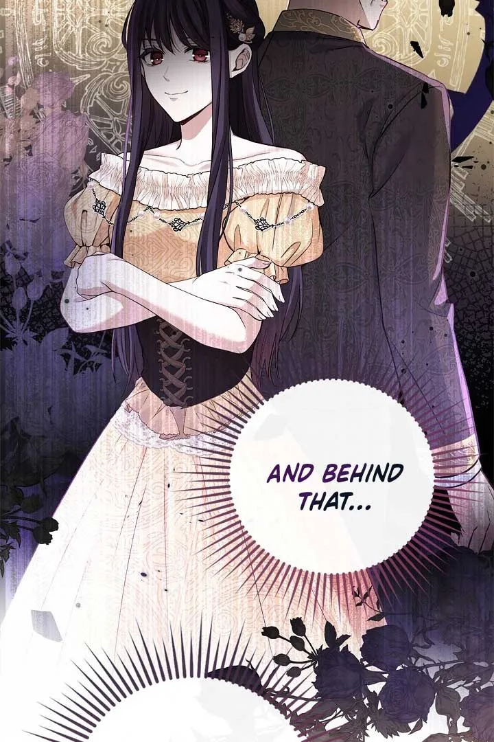 There is no forgiveness from the regressed lady Chapter 8 Online - página 32