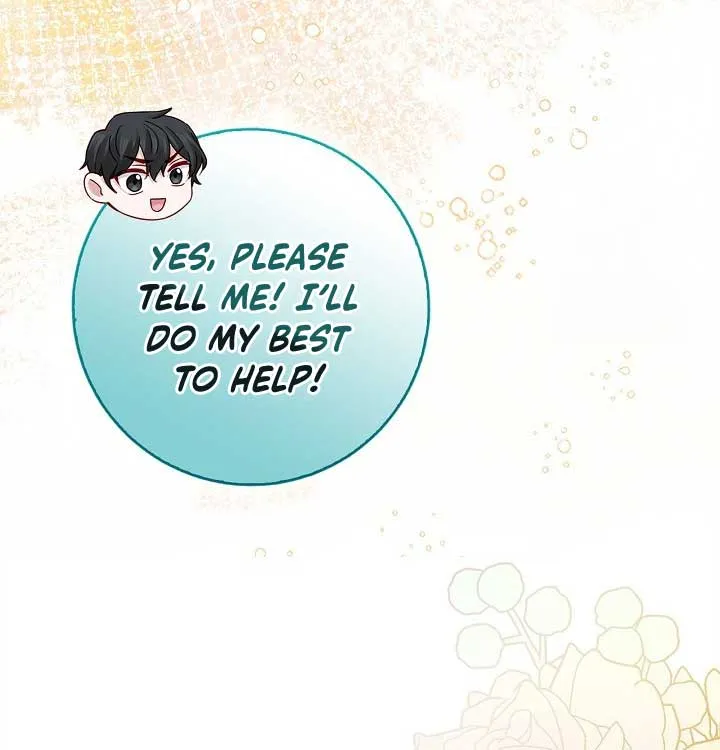 There is no forgiveness from the regressed lady Chapter 8 Online - página 36