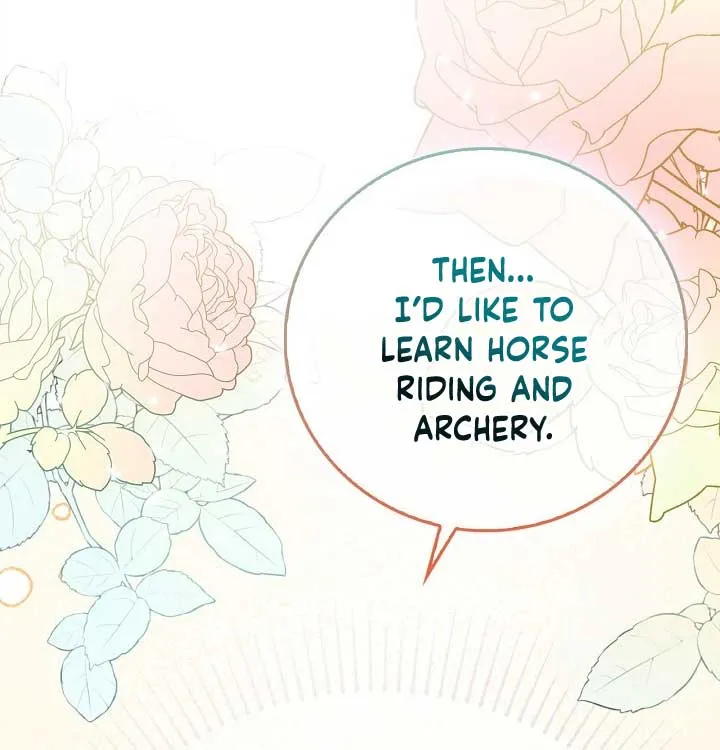 There is no forgiveness from the regressed lady Chapter 8 Online - página 37