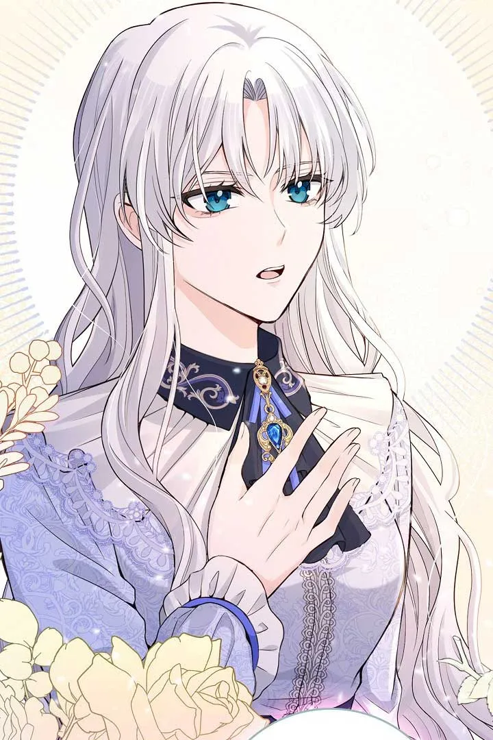 There is no forgiveness from the regressed lady Chapter 8 Online - página 38