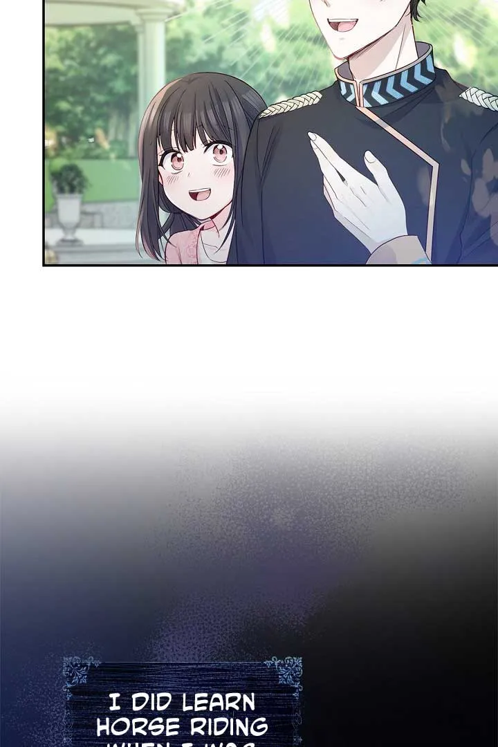 There is no forgiveness from the regressed lady Chapter 8 Online - página 42