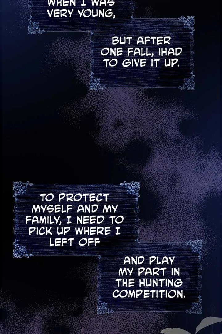 There is no forgiveness from the regressed lady Chapter 8 Online - página 43