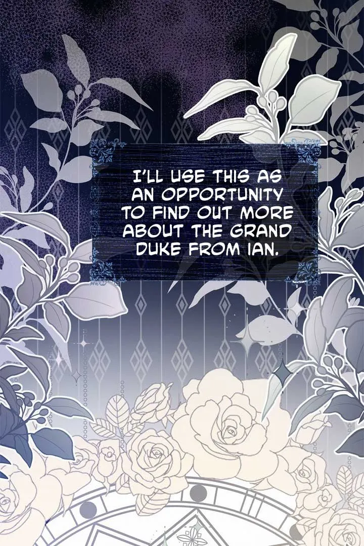 There is no forgiveness from the regressed lady Chapter 8 Online - página 44