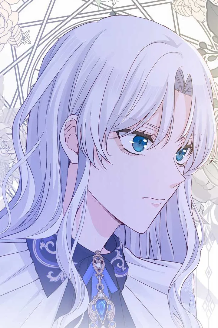 There is no forgiveness from the regressed lady Chapter 8 Online - página 45