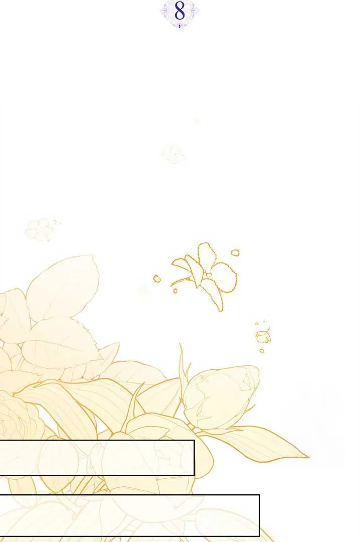 There is no forgiveness from the regressed lady Chapter 8 Online - página 48