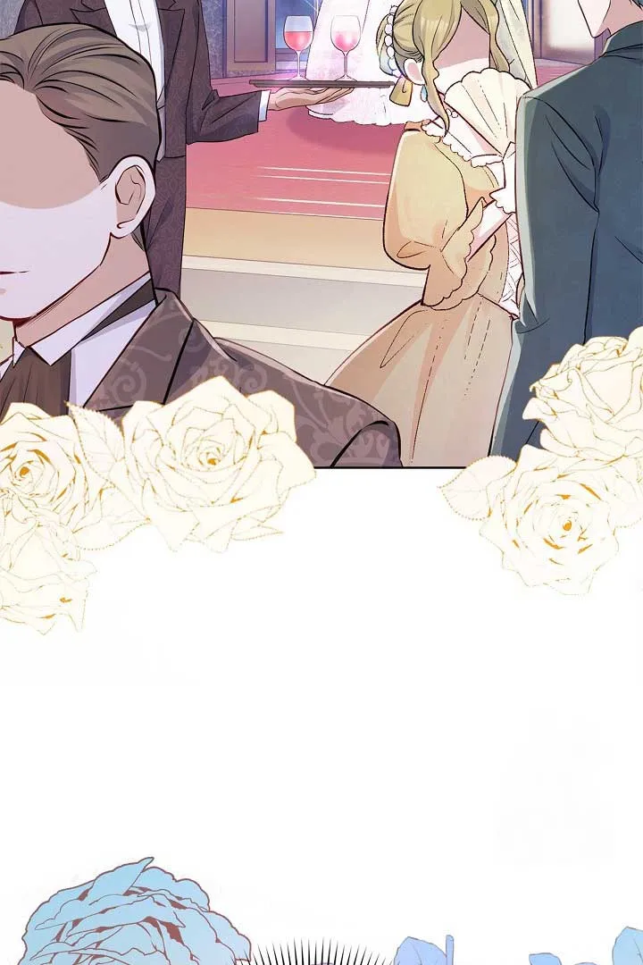 There is no forgiveness from the regressed lady Chapter 8 Online - página 50