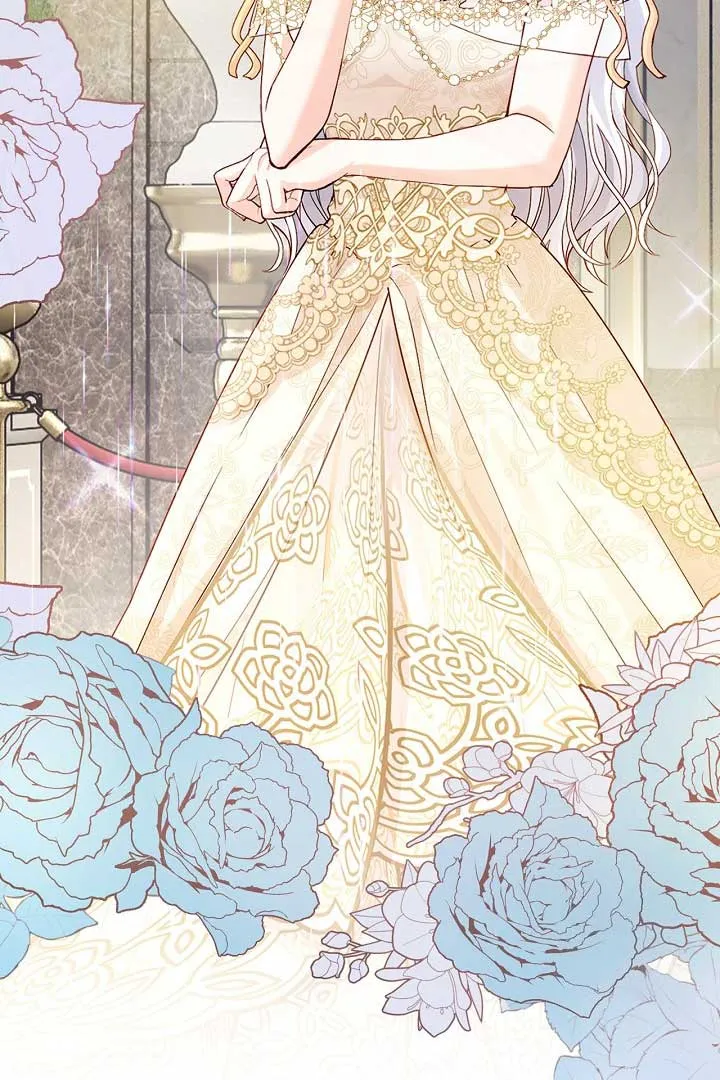 There is no forgiveness from the regressed lady Chapter 8 Online - página 52