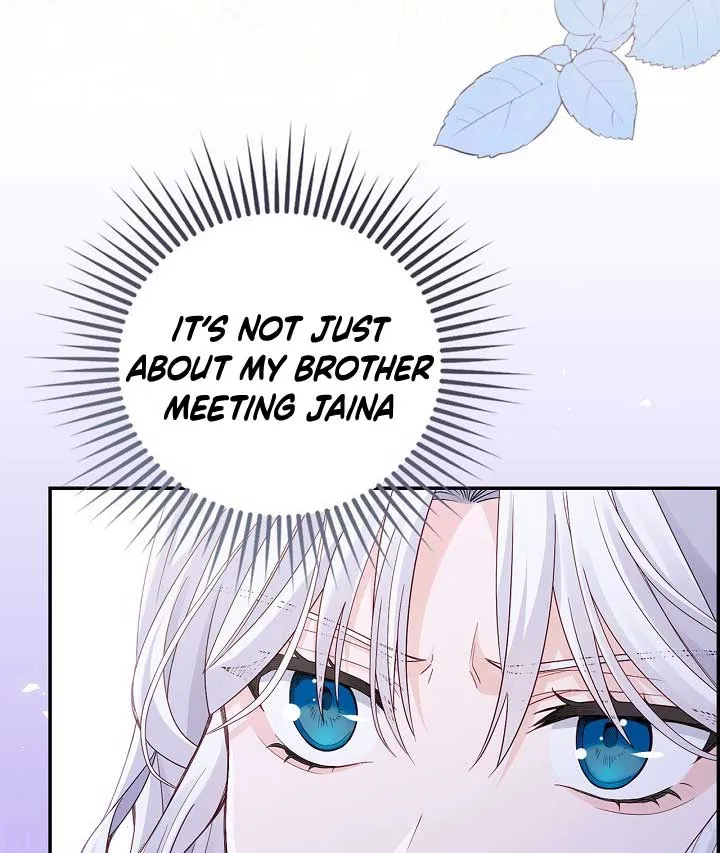 There is no forgiveness from the regressed lady Chapter 8 Online - página 53
