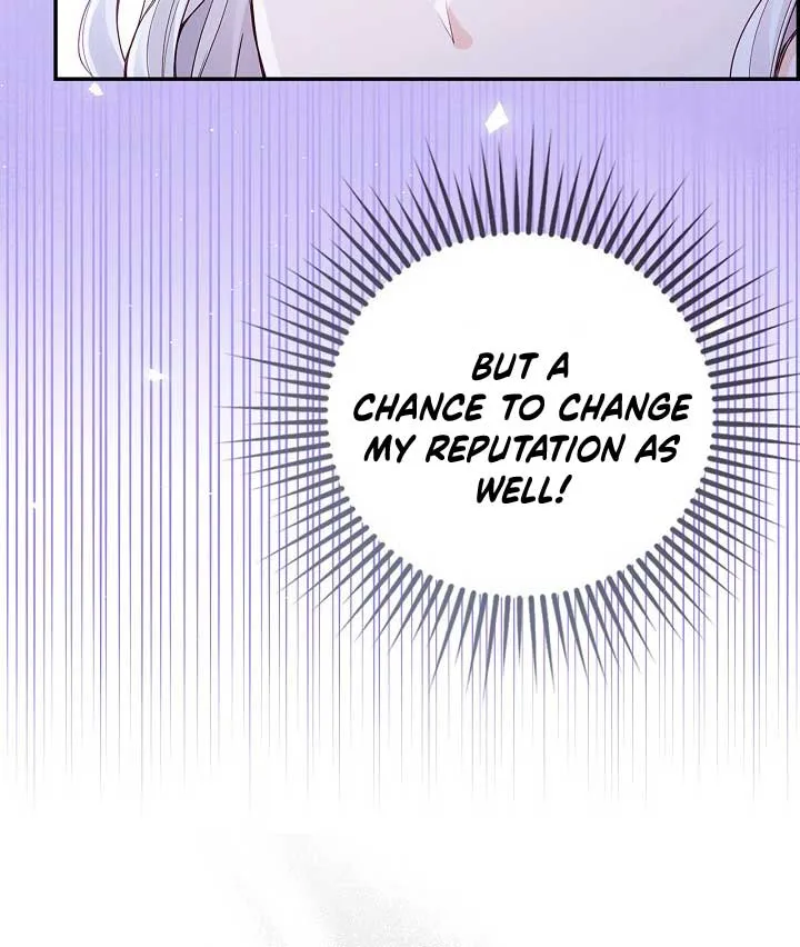 There is no forgiveness from the regressed lady Chapter 8 Online - página 54