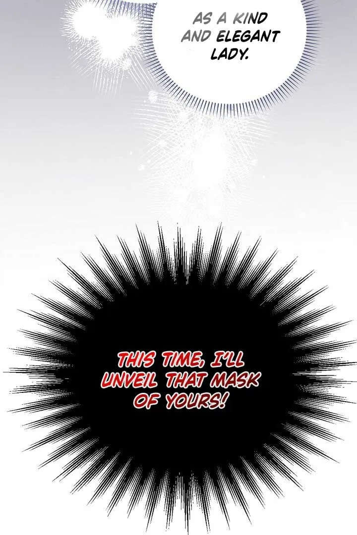 There is no forgiveness from the regressed lady Chapter 8 Online - página 58