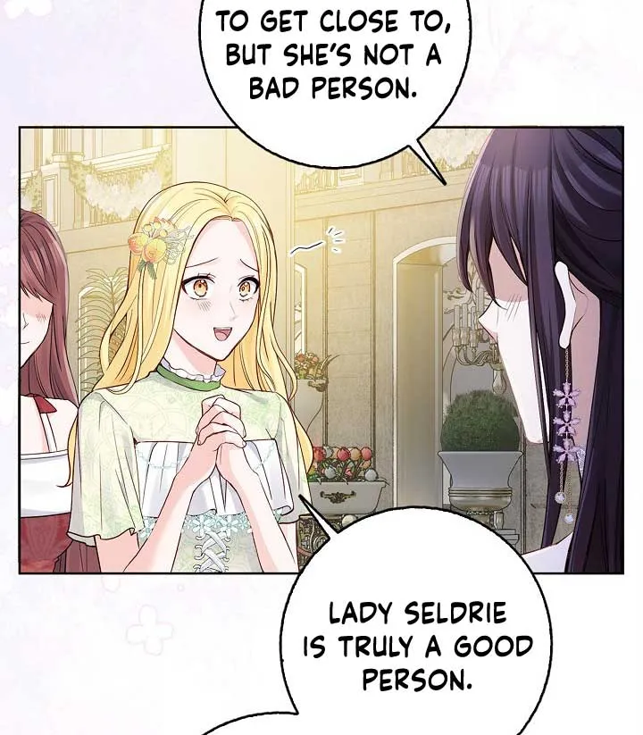 There is no forgiveness from the regressed lady Chapter 8 Online - página 62