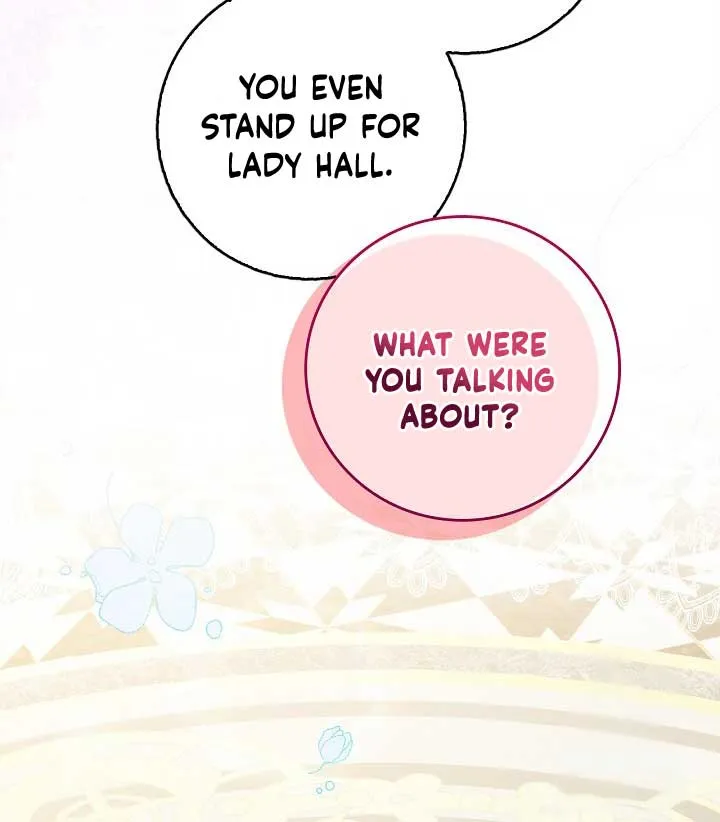 There is no forgiveness from the regressed lady Chapter 8 Online - página 63
