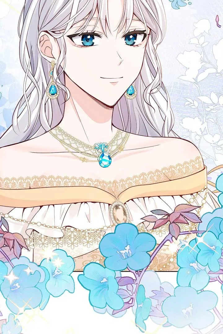 There is no forgiveness from the regressed lady Chapter 8 Online - página 65