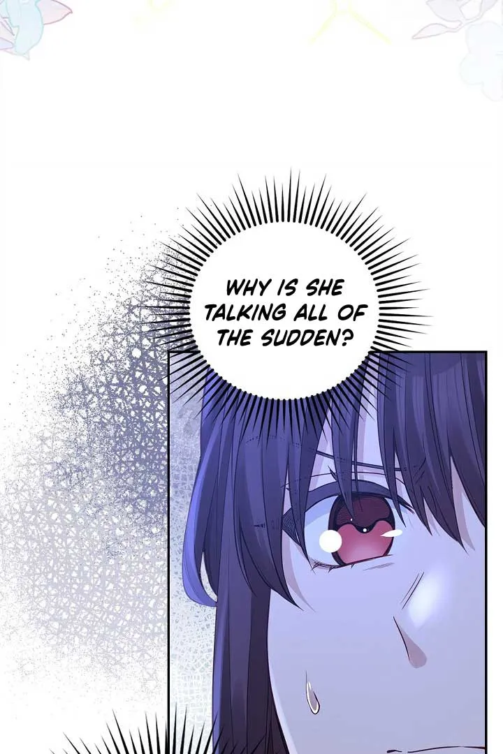There is no forgiveness from the regressed lady Chapter 8 Online - página 66