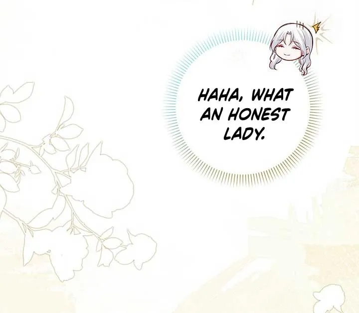 There is no forgiveness from the regressed lady Chapter 8 Online - página 69
