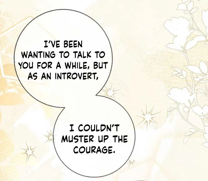 There is no forgiveness from the regressed lady Chapter 8 Online - página 70