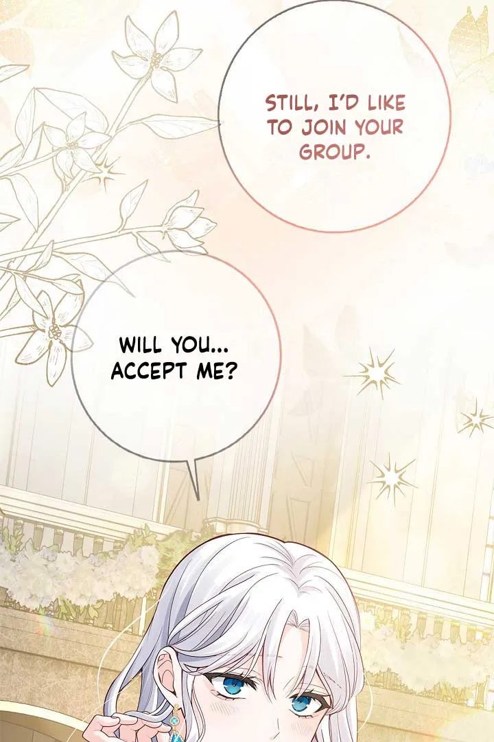 There is no forgiveness from the regressed lady Chapter 8 Online - página 71