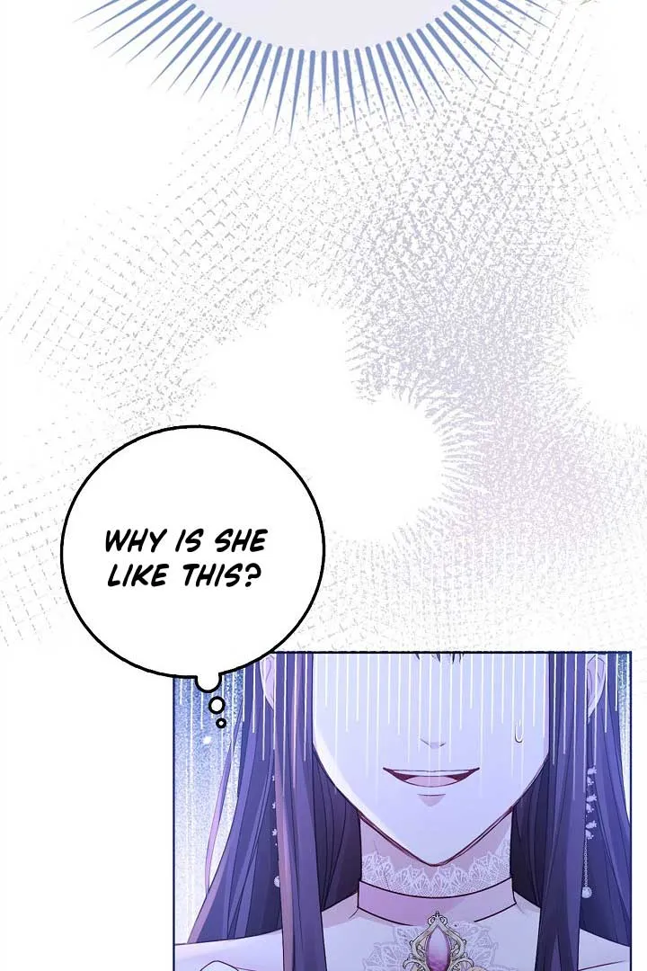 There is no forgiveness from the regressed lady Chapter 8 Online - página 73