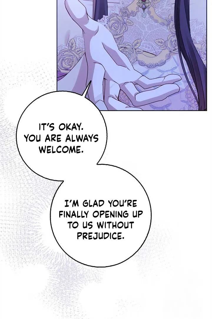 There is no forgiveness from the regressed lady Chapter 8 Online - página 74
