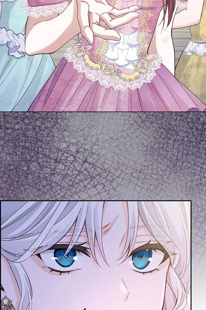 There is no forgiveness from the regressed lady Chapter 8 Online - página 76