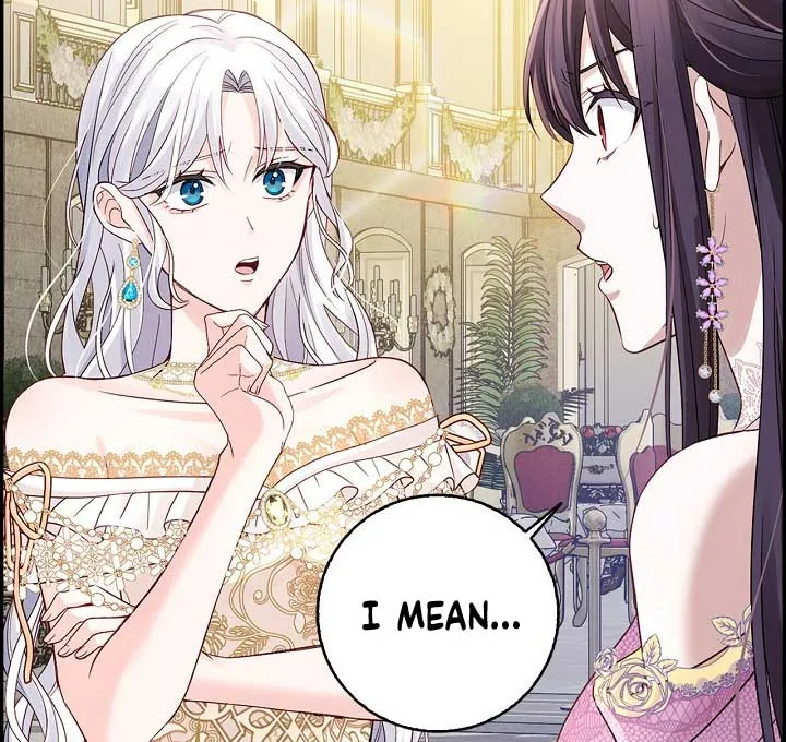 There is no forgiveness from the regressed lady Chapter 8 Online - página 78