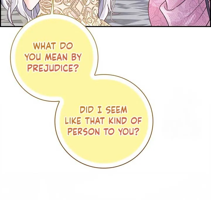 There is no forgiveness from the regressed lady Chapter 8 Online - página 79