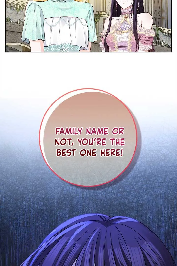 There is no forgiveness from the regressed lady Chapter 8 Online - página 84