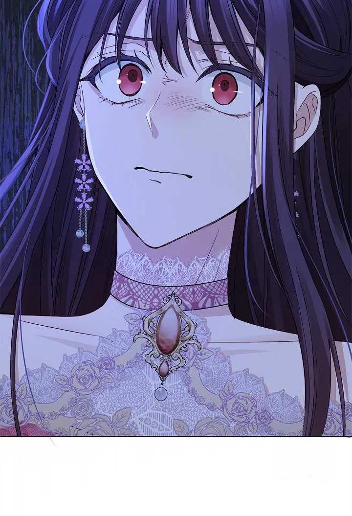 There is no forgiveness from the regressed lady Chapter 8 Online - página 85
