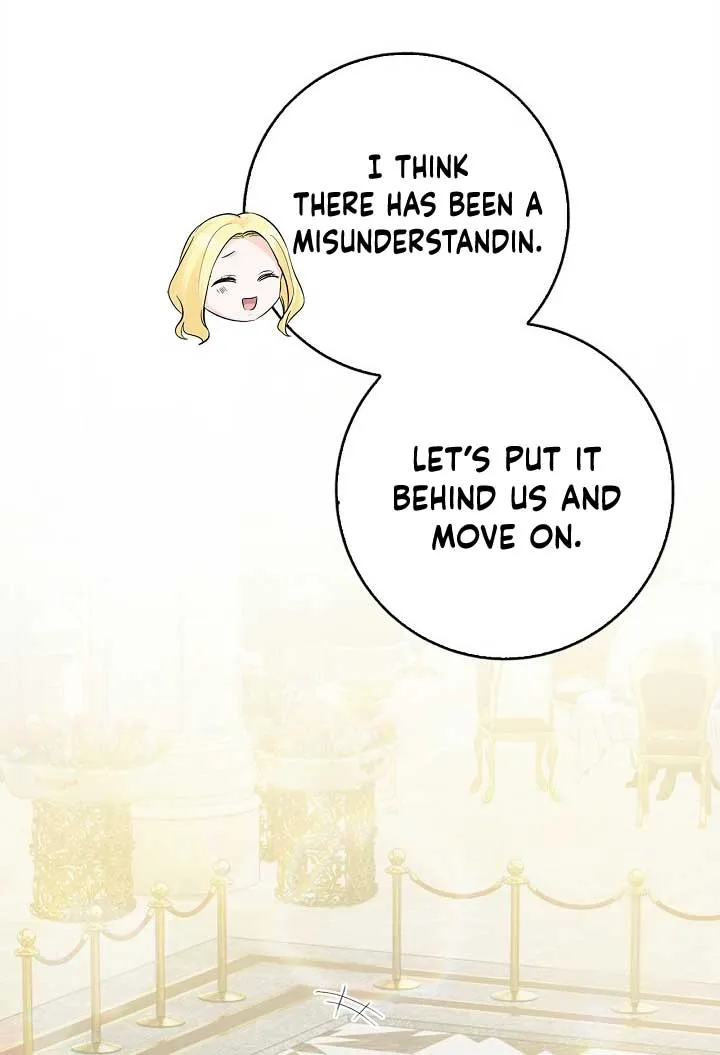 There is no forgiveness from the regressed lady Chapter 8 Online - página 86