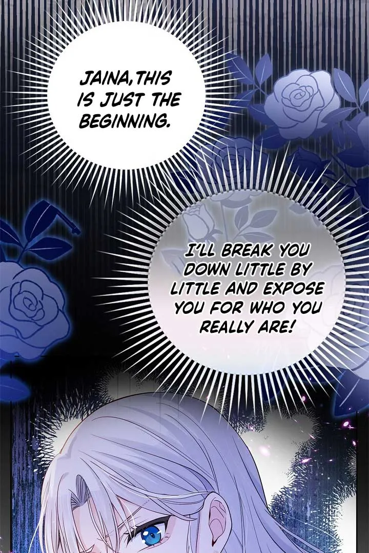 There is no forgiveness from the regressed lady Chapter 8 Online - página 88