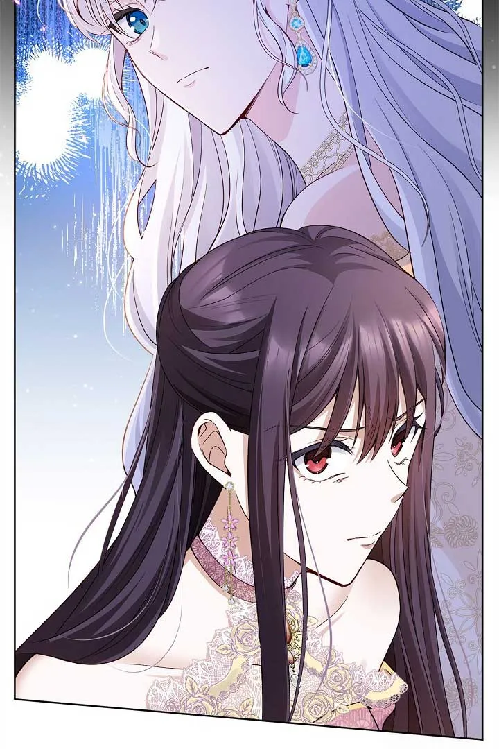 There is no forgiveness from the regressed lady Chapter 8 Online - página 89