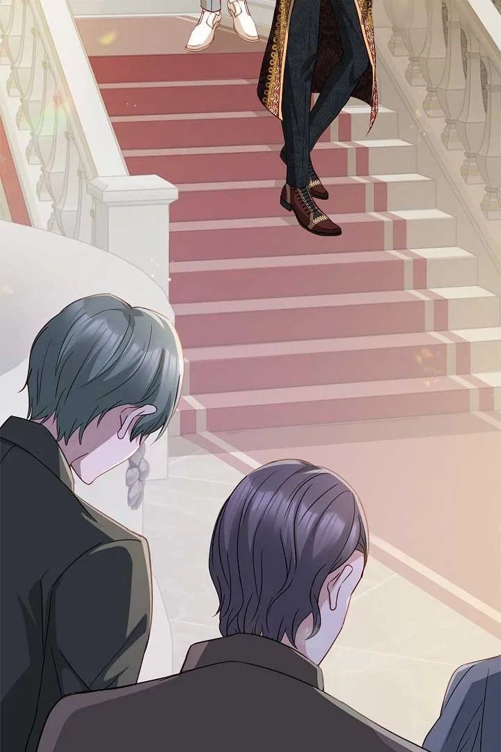 There is no forgiveness from the regressed lady Chapter 8 Online - página 92