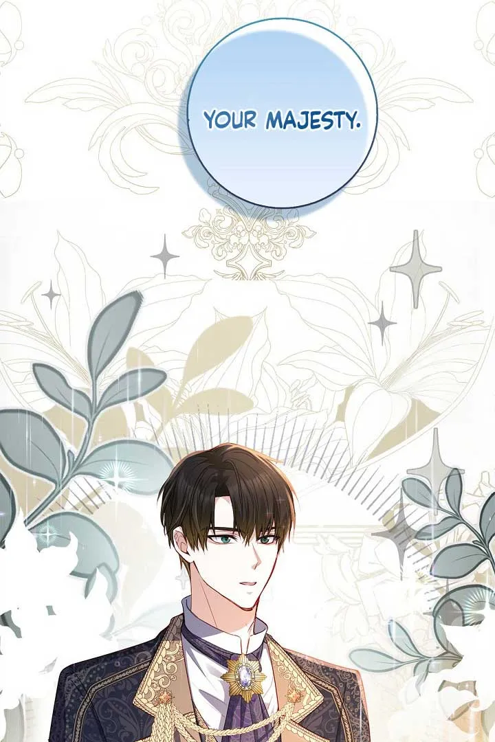 There is no forgiveness from the regressed lady Chapter 8 Online - página 95
