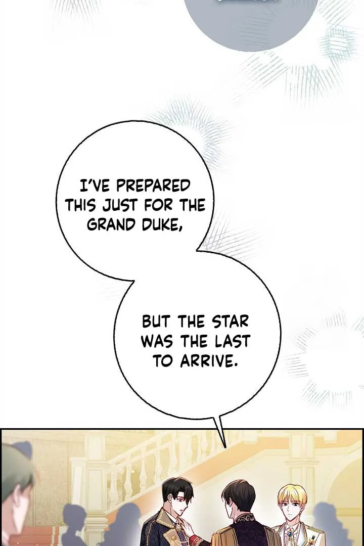 There is no forgiveness from the regressed lady Chapter 8 Online - página 99