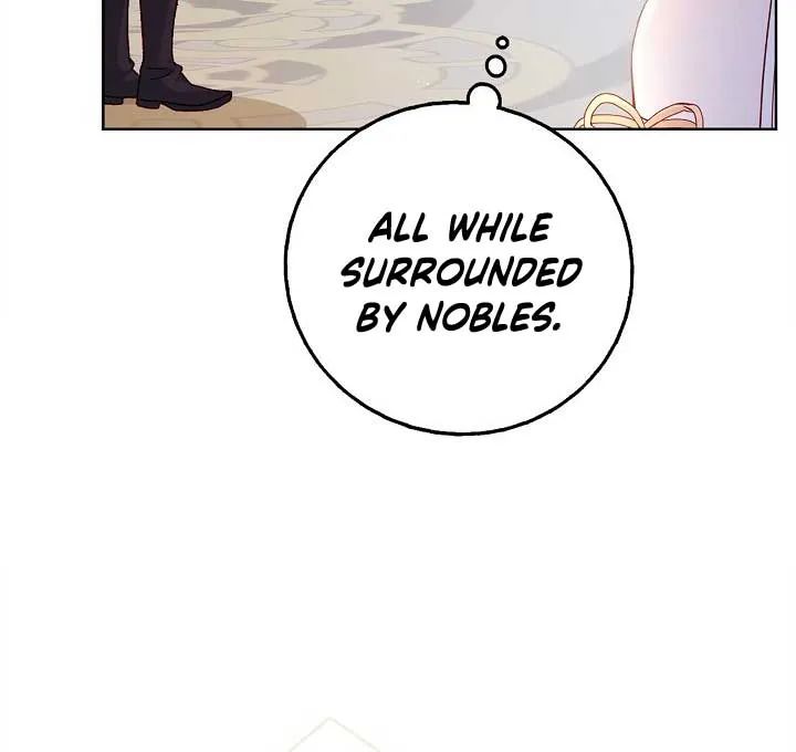 There is no forgiveness from the regressed lady Chapter 8 Online - página 104