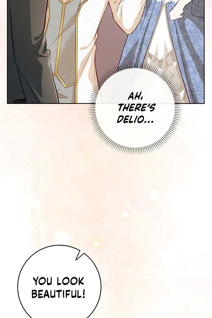 There is no forgiveness from the regressed lady Chapter 8 Online - página 106