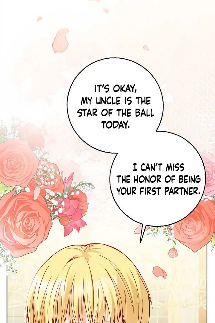 There is no forgiveness from the regressed lady Chapter 8 Online - página 108