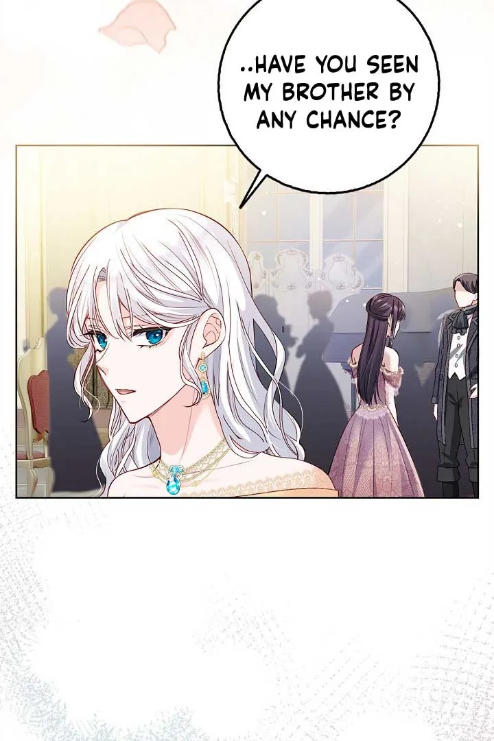 There is no forgiveness from the regressed lady Chapter 8 Online - página 110