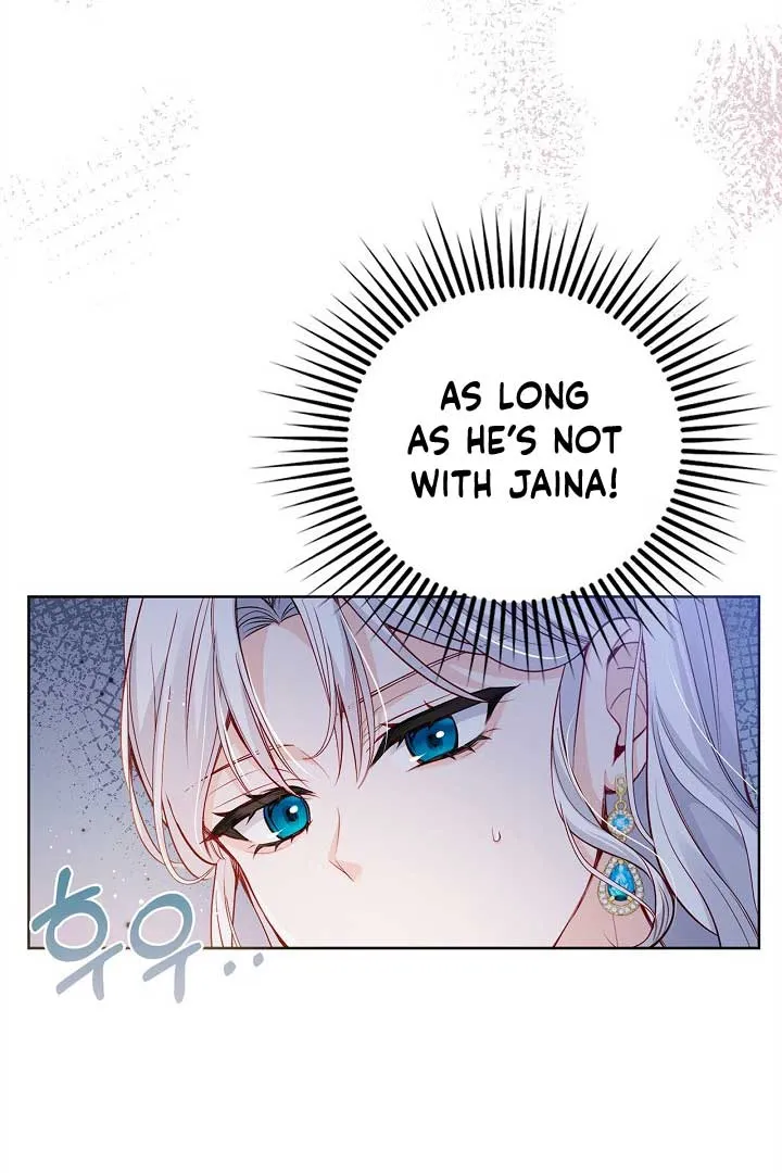There is no forgiveness from the regressed lady Chapter 8 Online - página 112