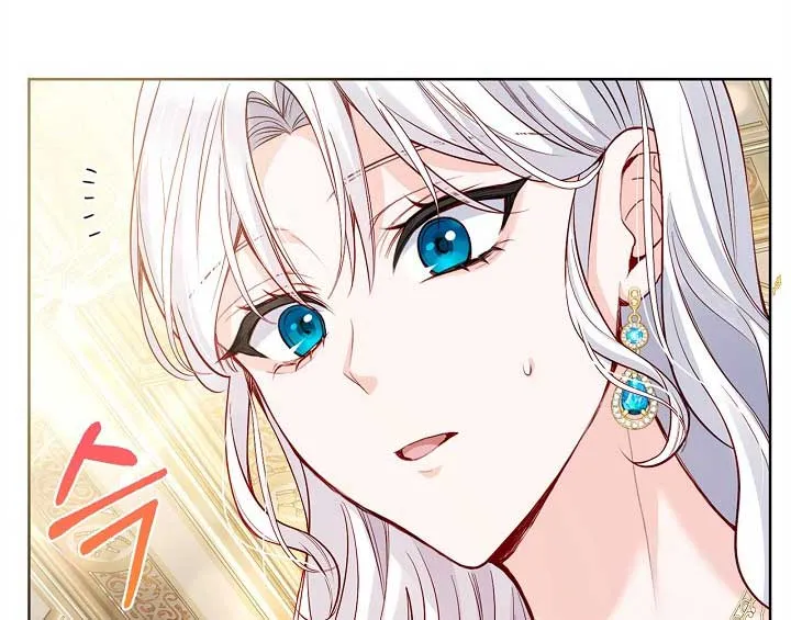 There is no forgiveness from the regressed lady Chapter 8 Online - página 113