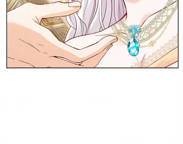 There is no forgiveness from the regressed lady Chapter 8 Online - página 114