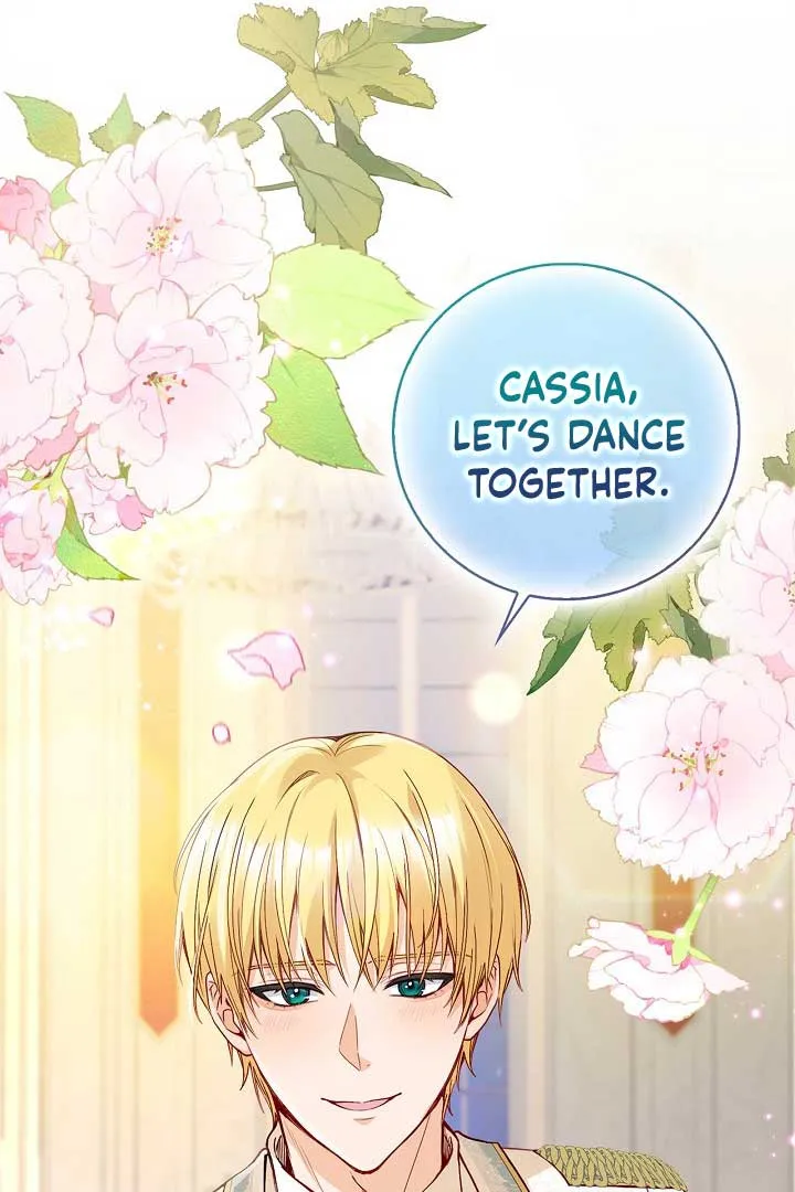 There is no forgiveness from the regressed lady Chapter 8 Online - página 115