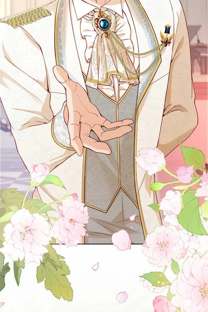 There is no forgiveness from the regressed lady Chapter 8 Online - página 116