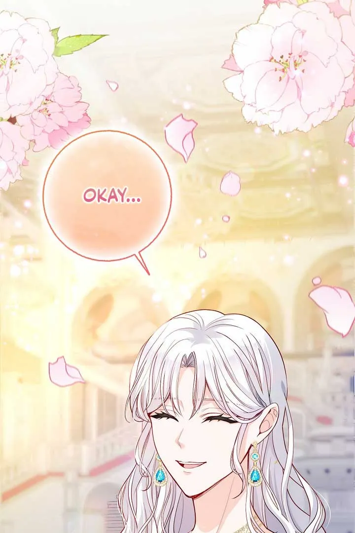 There is no forgiveness from the regressed lady Chapter 8 Online - página 117
