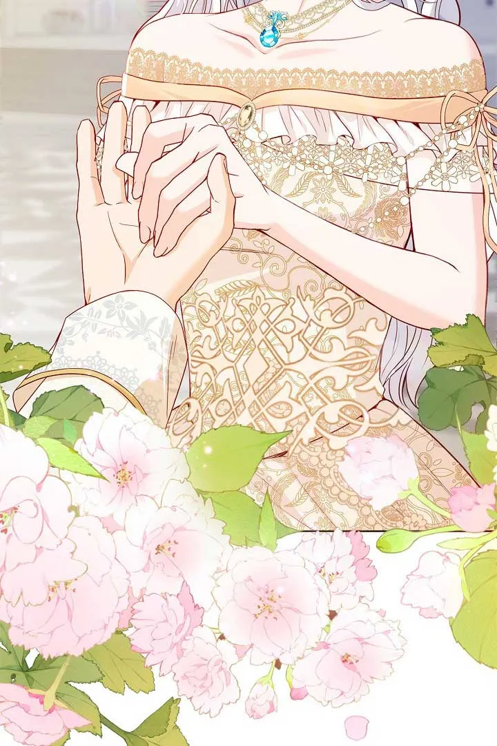 There is no forgiveness from the regressed lady Chapter 8 Online - página 118