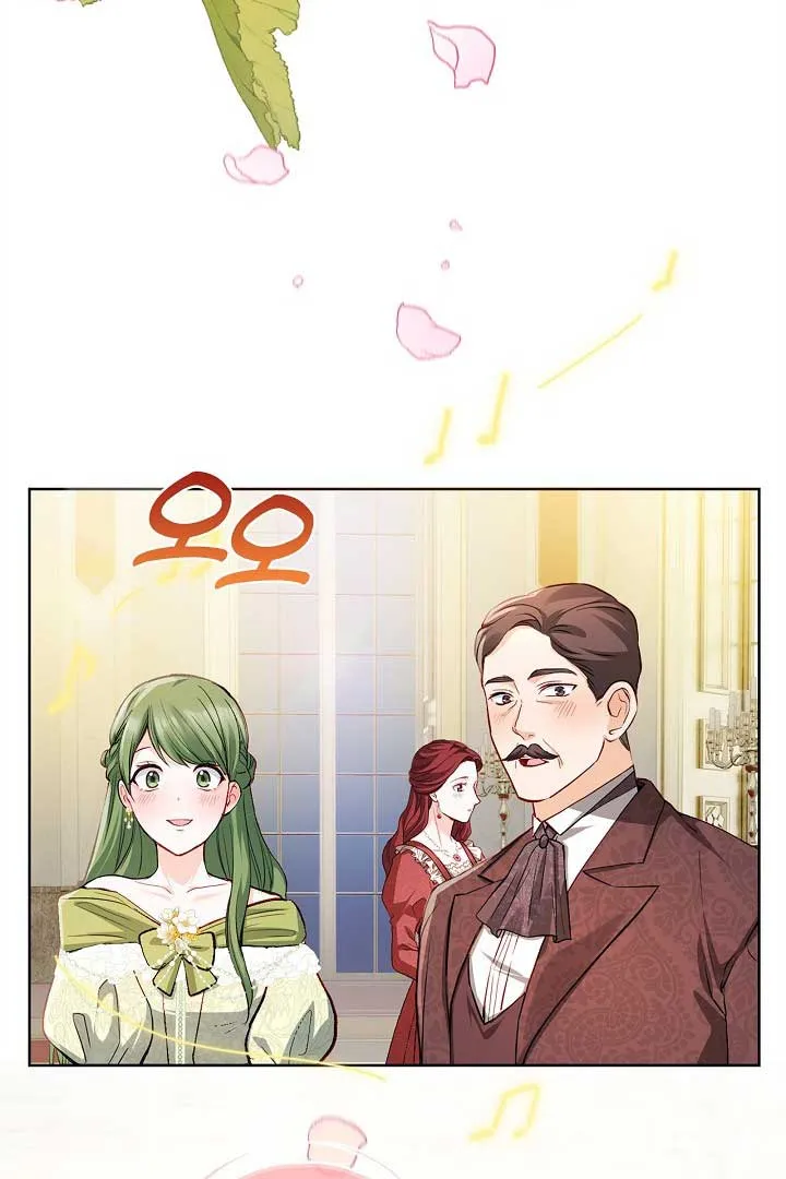 There is no forgiveness from the regressed lady Chapter 8 Online - página 119