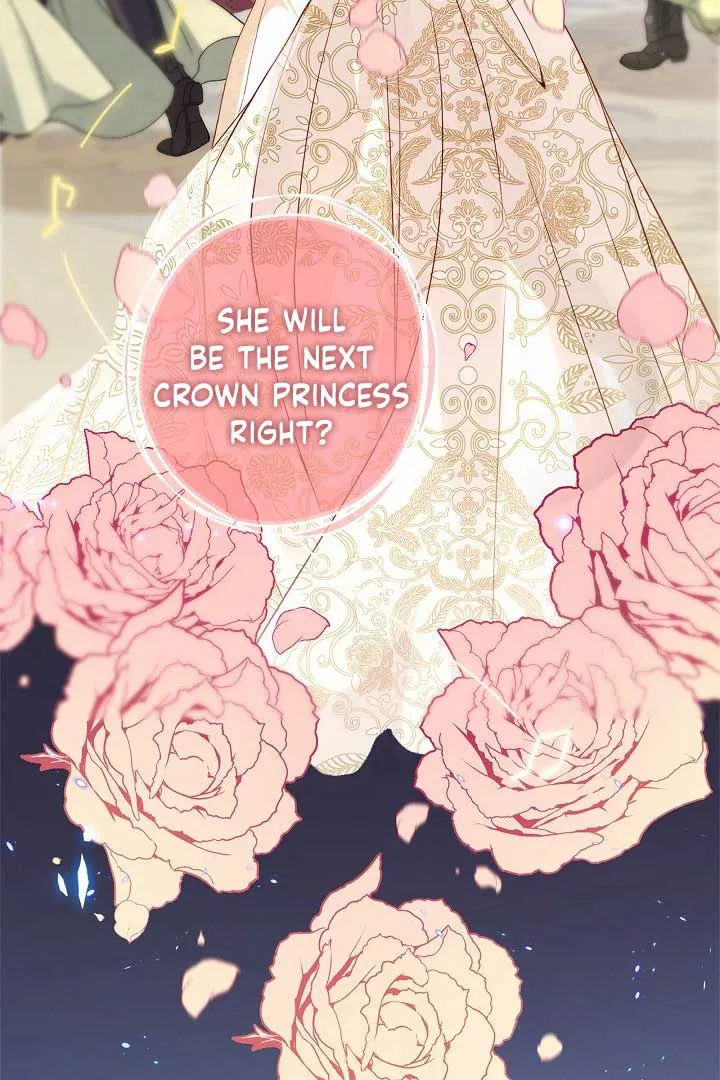 There is no forgiveness from the regressed lady Chapter 8 Online - página 121