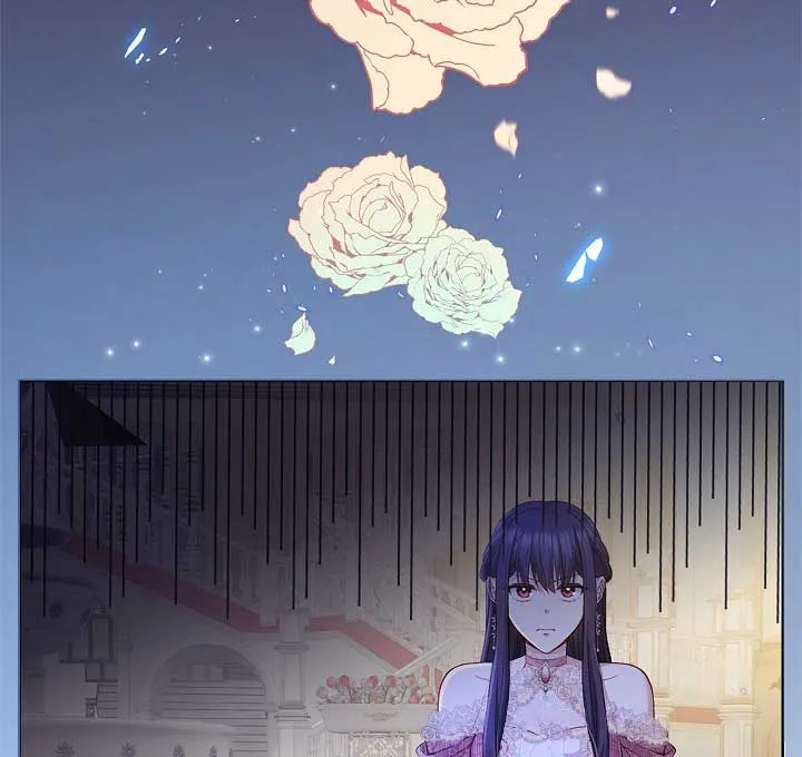 There is no forgiveness from the regressed lady Chapter 8 Online - página 122