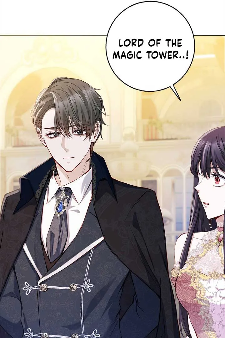 There is no forgiveness from the regressed lady Chapter 8 Online - página 124